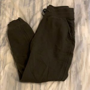 Luluemon Joggers